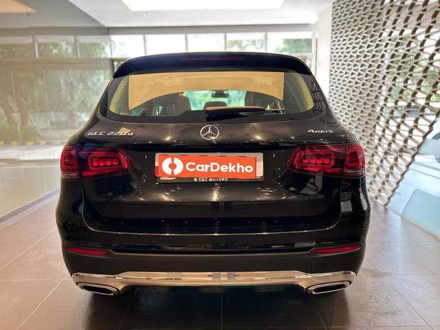 https://images10.gaadi.com/usedcar_image/3575735/original/processed_usedcar_whatsappimage2023_09_13at191125_6__140381694682917_1694682929.jpeg?imwidth=6402