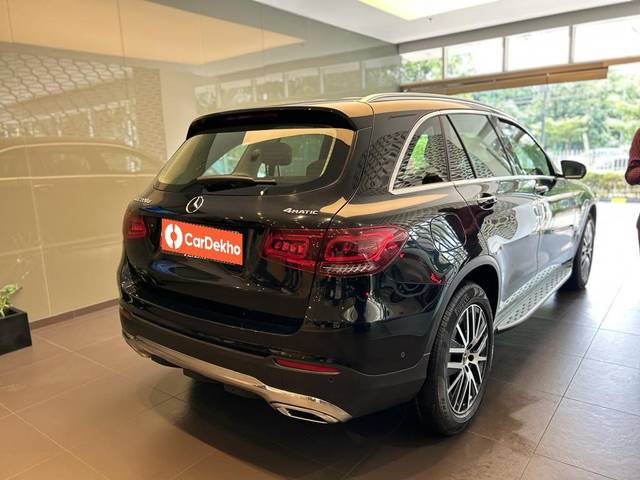 https://images10.gaadi.com/usedcar_image/3575735/original/processed_usedcar_whatsappimage2023_09_13at191125_7__140381694682917_1694682929.jpeg?imwidth=6401