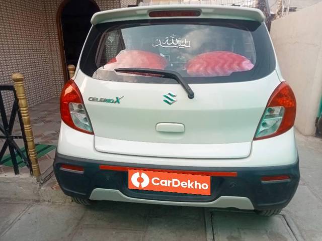https://images10.gaadi.com/usedcar_image/3575795/original/processed_1288e134-56d4-484f-9146-fc61be07f89c.jpg?imwidth=6401