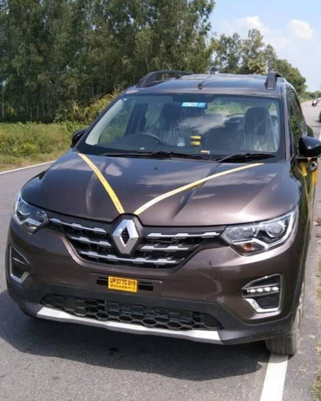 https://images10.gaadi.com/usedcar_image/3575799/original/processed_ed009c1f-d334-42c5-b954-dca030954d81.jpg?imwidth=6400