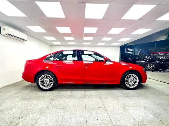 https://images10.gaadi.com/usedcar_image/3575806/original/processed_img2869448__used_car_2869448_1694685057.jpg?imwidth=6401
