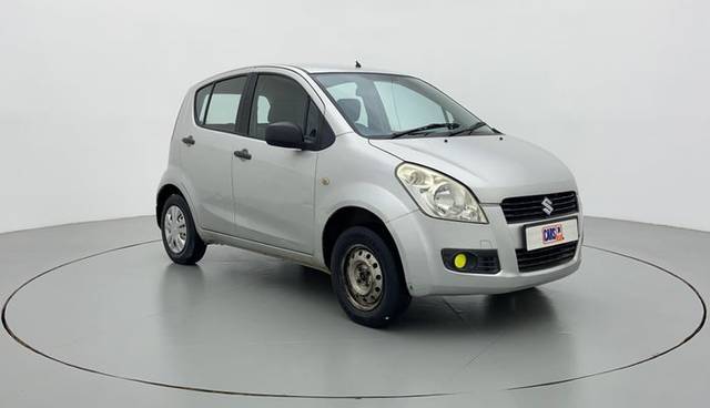 https://images10.gaadi.com/usedcar_image/3575863/original/usedcar_42_1__770091694687212_1694687230.jpg?imwidth=6400