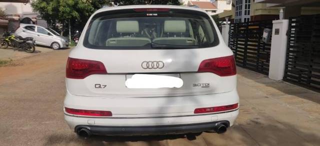 https://images10.gaadi.com/usedcar_image/3575888/original/processed_3f54457e-47a8-4d72-a714-aa02351b9651.jpg?imwidth=6401