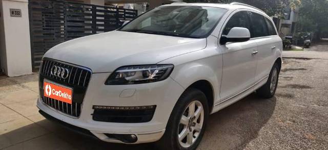 https://images10.gaadi.com/usedcar_image/3575888/original/processed_d0e1c629-e6c3-456b-93ac-9d1c017ac64f.jpg?imwidth=6400