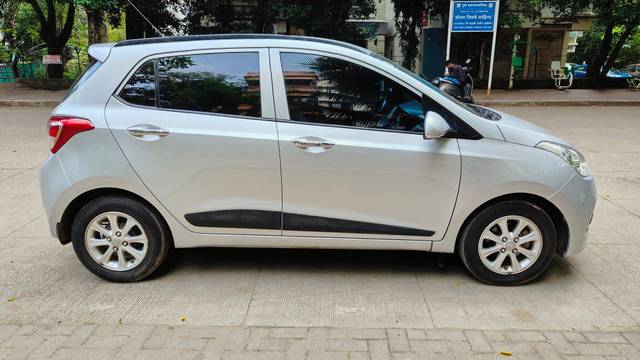 https://images10.gaadi.com/usedcar_image/3575894/original/processed_img2869509__used_car_2869509_1694688446.jpg?imwidth=6401