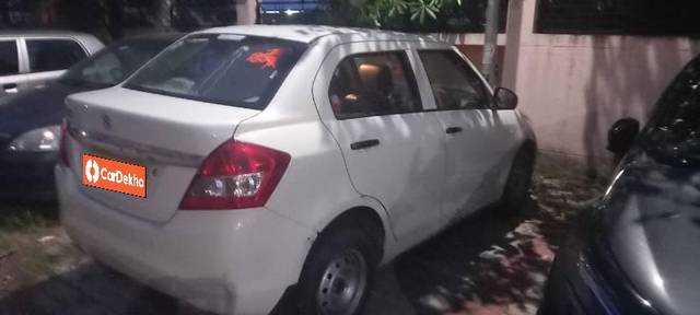 https://images10.gaadi.com/usedcar_image/3575898/original/processed_c1d34443-2e21-4044-a656-6af2e5fb28a2.jpg?imwidth=6401