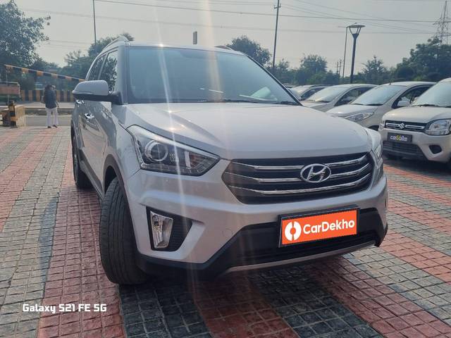 https://images10.gaadi.com/usedcar_image/3575904/original/processed_img2869516__used_car_2869516_1694689057.jpg?imwidth=6400