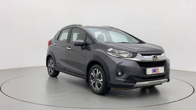 https://images10.gaadi.com/usedcar_image/3575926/original/0353f03e-8df8-4a37-9904-88854ad9fc7a__43.jpg?imwidth=6400