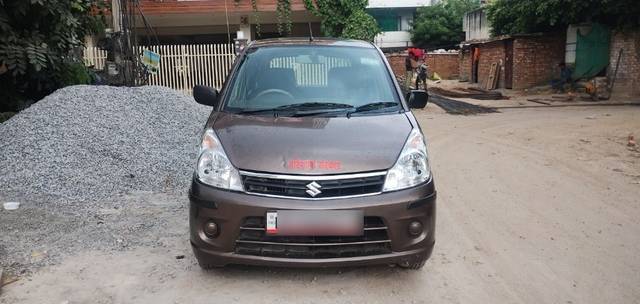 https://images10.gaadi.com/usedcar_image/3575942/original/07__VCC_1785653_94_1694081822.jpg?imwidth=6400