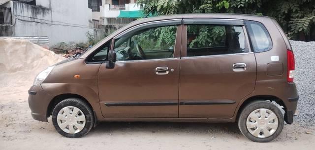 https://images10.gaadi.com/usedcar_image/3575942/original/07__VCC_IMG_1694079801843_1785653_95_1694080293.jpg?imwidth=6401