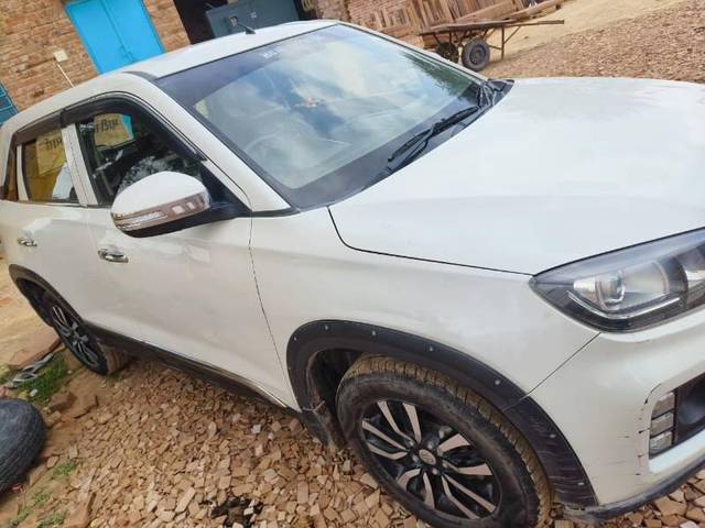 https://images10.gaadi.com/usedcar_image/3575962/original/processed_f3071c76-3c3f-479a-bc94-3edb61dad1fd.jpg?imwidth=6401
