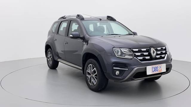 https://images10.gaadi.com/usedcar_image/3575993/original/b505ba03-5a9e-48e1-80e3-324d7c6276d6__47.jpg?imwidth=6400