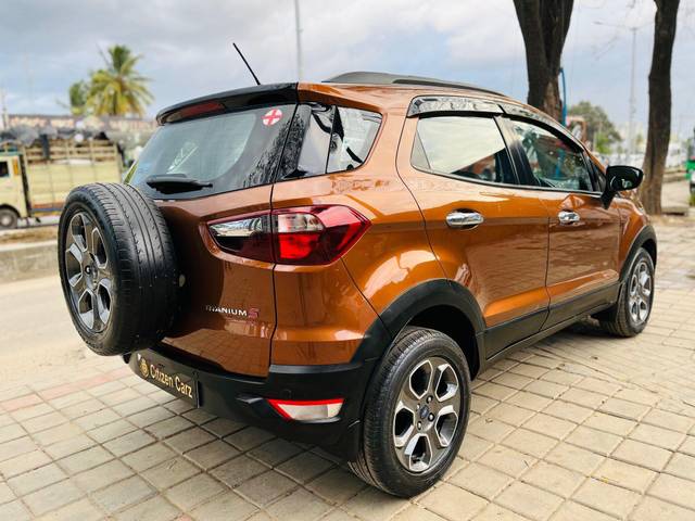 https://images10.gaadi.com/usedcar_image/3576041/original/processed_img2869616__used_car_2869616_1694695230.jpg?imwidth=6402
