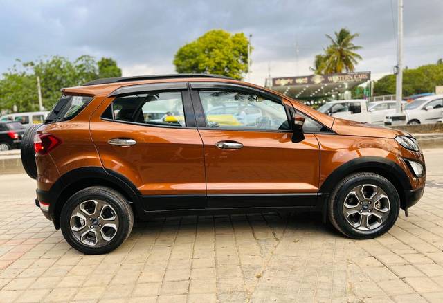 https://images10.gaadi.com/usedcar_image/3576041/original/processed_img2869616__used_car_2869616_1694695252.jpg?imwidth=6401