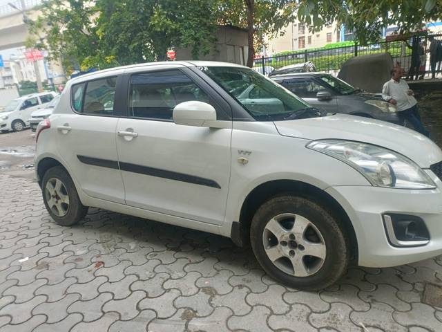 https://images10.gaadi.com/usedcar_image/3576054/original/img2869625__used_car_2869625_1694772528.jpg?imwidth=6400