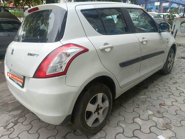 https://images10.gaadi.com/usedcar_image/3576054/original/processed_img2869625__used_car_2869625_1694772520.jpg?imwidth=6401