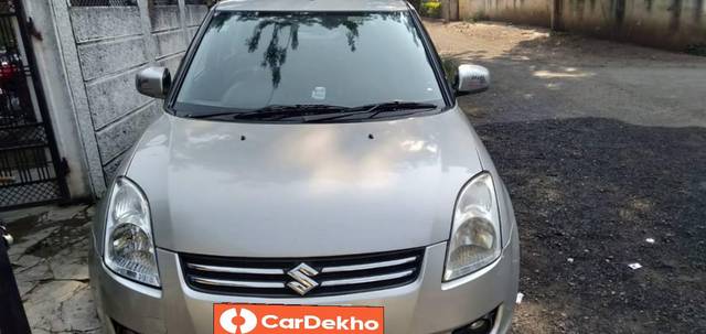 https://images10.gaadi.com/usedcar_image/3576062/original/processed_3c869677-eae5-45de-b124-08ed2b9ab90c.jpg?imwidth=6400