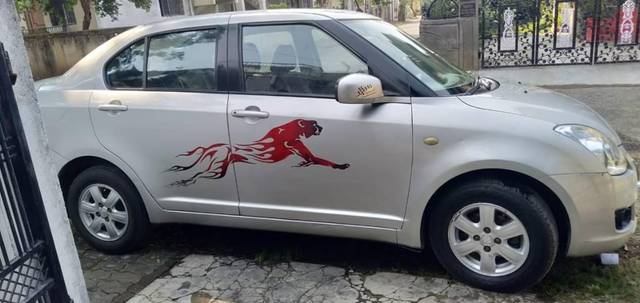 https://images10.gaadi.com/usedcar_image/3576062/original/processed_47fdb5dc-e4cf-4ced-a54c-252974b3f9d3.jpg?imwidth=6402