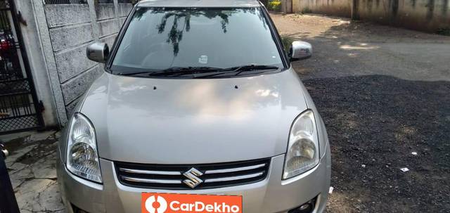 https://images10.gaadi.com/usedcar_image/3576071/original/processed_00ed85cc-e9da-488a-b679-b830b56d5bcc.jpg?imwidth=6400