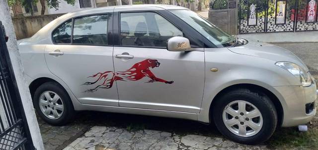 https://images10.gaadi.com/usedcar_image/3576071/original/processed_26f4e3cf-ede5-4156-9ee4-2e8d79aa2c62.jpg?imwidth=6401