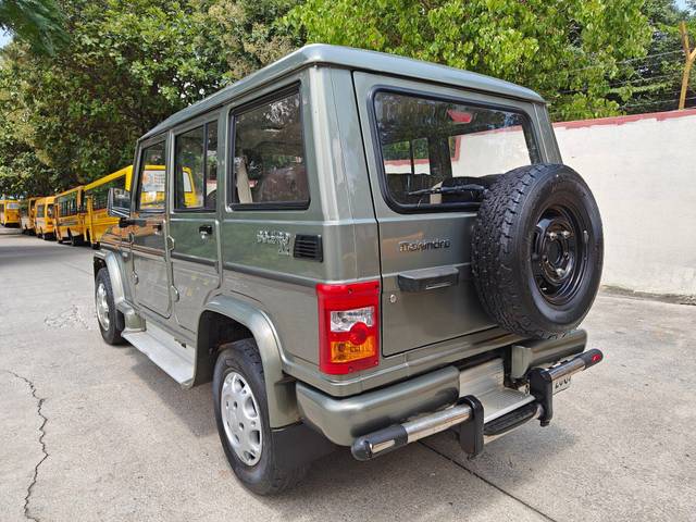 https://images10.gaadi.com/usedcar_image/3576107/original/processed_img2869663__used_car_2869663_1696833352.jpg?imwidth=6402