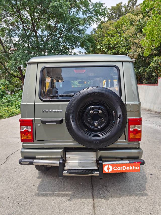 https://images10.gaadi.com/usedcar_image/3576107/original/processed_img2869663__used_car_2869663_1696833357.jpg?imwidth=6401