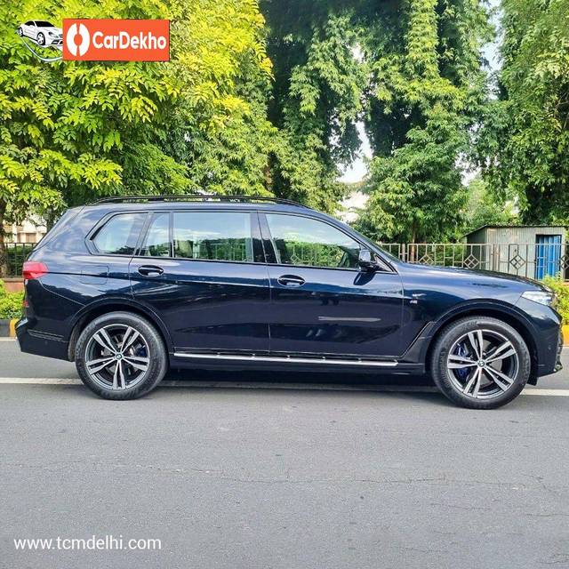 https://images10.gaadi.com/usedcar_image/3576133/original/processed_img2869676__used_car_2869676_1694701401.jpg?imwidth=6401