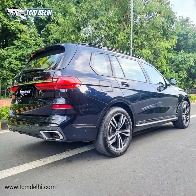 https://images10.gaadi.com/usedcar_image/3576133/original/processed_img2869676__used_car_2869676_1694701405.jpg?imwidth=6402
