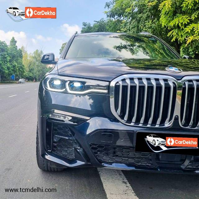 https://images10.gaadi.com/usedcar_image/3576133/original/processed_img2869676__used_car_2869676_1694701428.jpg?imwidth=6400