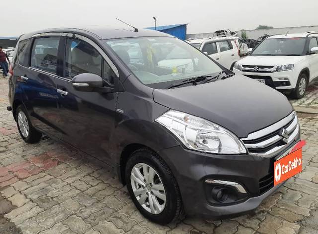 https://images10.gaadi.com/usedcar_image/3576140/original/processed_1154bf22-9aff-4785-9cc1-841d4b1213bd.jpg?imwidth=6400