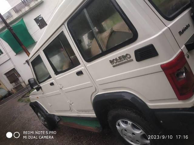 https://images10.gaadi.com/usedcar_image/3576153/original/processed_998a16e7-df9c-4cbd-89b8-6860ad50afe8.jpg?imwidth=6402