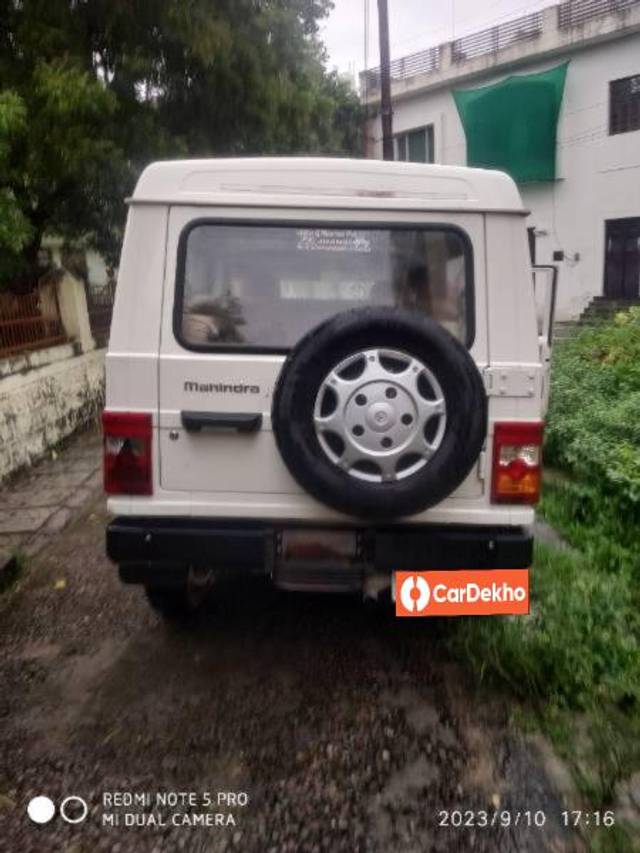 https://images10.gaadi.com/usedcar_image/3576153/original/processed_c7453321-68b1-4cab-8d90-44f4b415810b.jpg?imwidth=6400