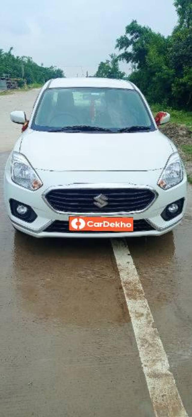 https://images10.gaadi.com/usedcar_image/3576176/original/processed_5ed0db8f-14f1-4d0b-b287-0aba27e23f54.jpg?imwidth=6400