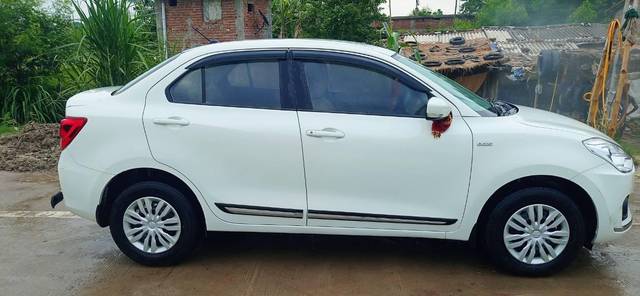 https://images10.gaadi.com/usedcar_image/3576181/original/processed_09201cab-f212-49d9-b5bc-67e854cec7c6.jpg?imwidth=6401