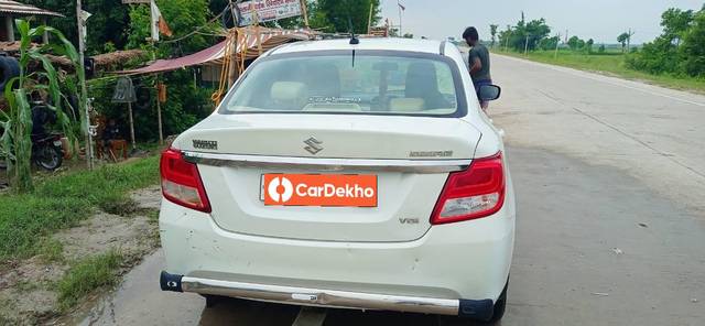 https://images10.gaadi.com/usedcar_image/3576181/original/processed_f38ac1e8-333c-41e2-aa9f-ba1bad61b700.jpg?imwidth=6402