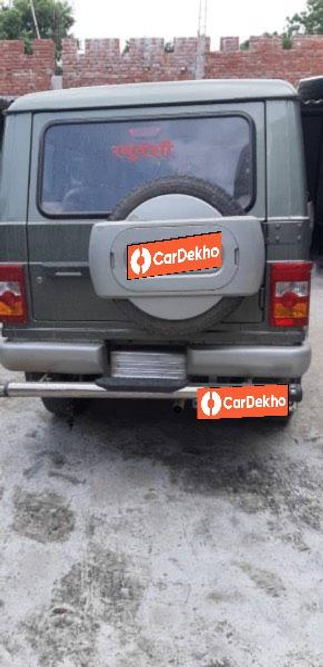 https://images10.gaadi.com/usedcar_image/3576198/original/processed_9a0bf039-09a0-4306-bfc5-2215a9ddb856.jpeg?imwidth=6402