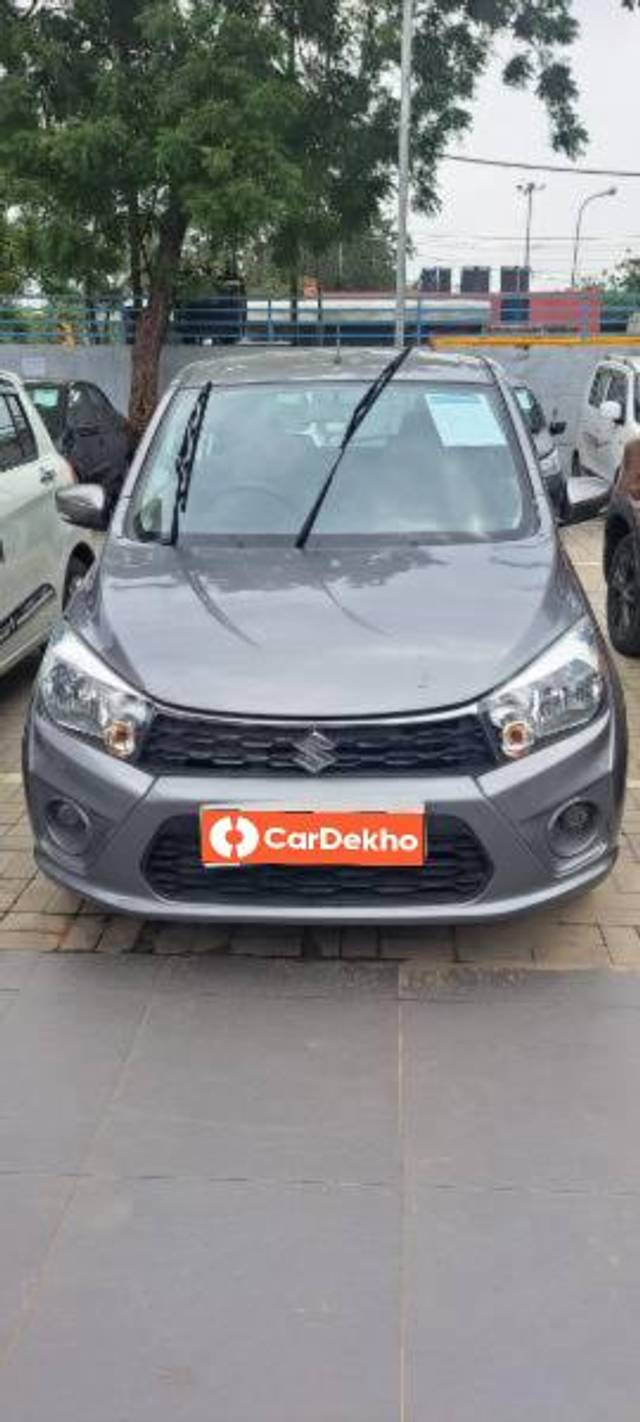 https://images10.gaadi.com/usedcar_image/3576200/original/processed_3bab1989-7bda-4fcc-8ccf-810419e144ca.jpg?imwidth=6401