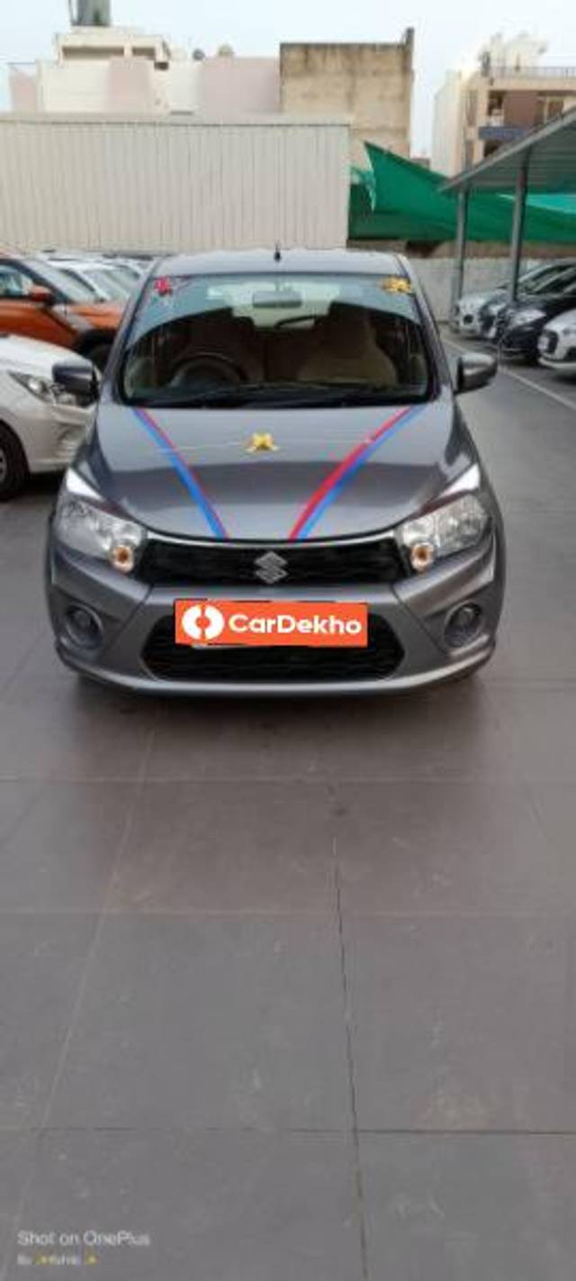 https://images10.gaadi.com/usedcar_image/3576200/original/processed_680b83aa-42af-453f-9538-ec4451ea8d25.jpg?imwidth=6402