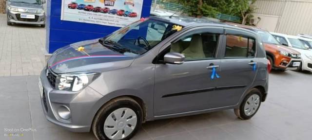 https://images10.gaadi.com/usedcar_image/3576200/original/processed_a1b35d27-edf5-44a2-853a-2f117f8d343b.jpg?imwidth=6400