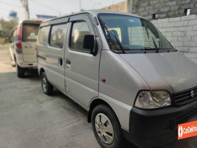 https://images10.gaadi.com/usedcar_image/3576209/original/processed_2d585e52-5156-4314-a6f0-e9b2a6fc3fba.jpg?imwidth=6400