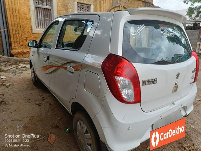 https://images10.gaadi.com/usedcar_image/3576210/original/processed_203fe4fa-a75e-431e-a681-d083781f805f.jpg?imwidth=6401
