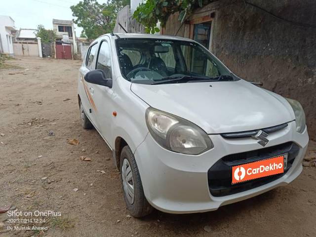https://images10.gaadi.com/usedcar_image/3576210/original/processed_5feab455-020d-4a13-a59b-fdedce7e805a.jpg?imwidth=6400