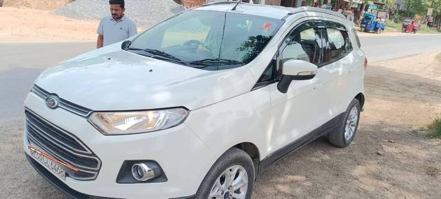 https://images10.gaadi.com/usedcar_image/3576243/original/processed_b7f4b340-d368-43be-8ffb-2709fe9401d5.jpg?imwidth=6400