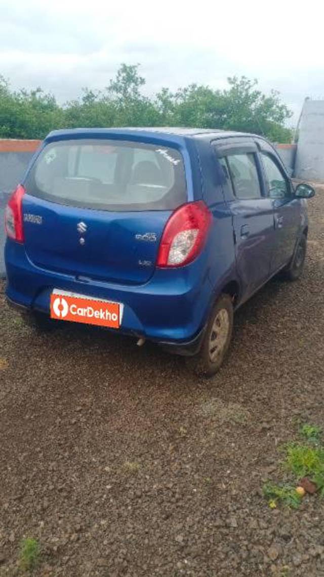 https://images10.gaadi.com/usedcar_image/3576266/original/processed_5116077c-72e3-4386-ae3f-316ea9560b9a.jpeg?imwidth=6401