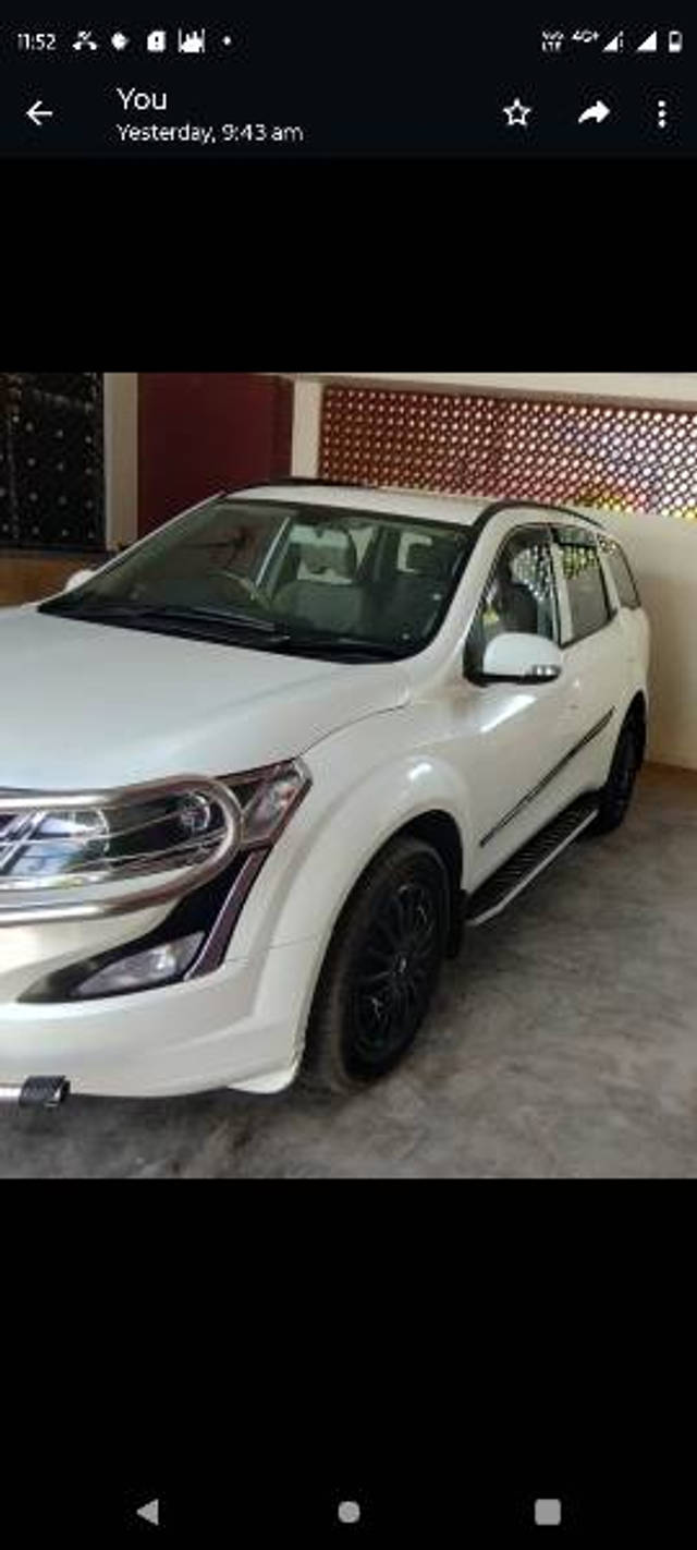 https://images10.gaadi.com/usedcar_image/3576297/original/processed_05e4be33-8521-4636-a1ff-30a99e9ceeb6.png?imwidth=6402