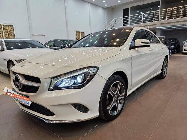 https://images10.gaadi.com/usedcar_image/3576301/original/processed_img2869714__used_car_2869714_1694732046.jpg?imwidth=6400