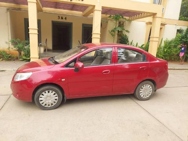 https://images10.gaadi.com/usedcar_image/3576334/original/processed_69c6b490-9ef5-44d5-9df0-47101b2c3f37.jpg?imwidth=6401