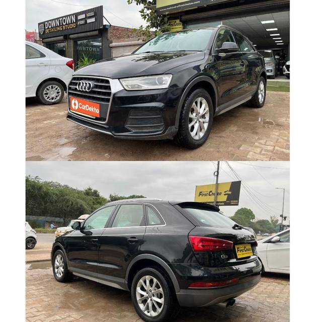https://images10.gaadi.com/usedcar_image/3576349/original/processed_img2869743__usedcar_whatsappimage2023_09_14at111319pm_1__2869743_1694746243.jpeg?imwidth=6400