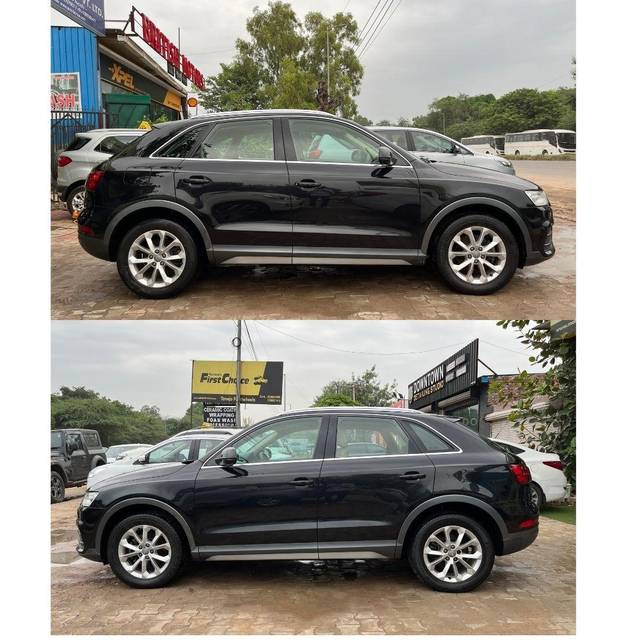 https://images10.gaadi.com/usedcar_image/3576349/original/processed_img2869743__usedcar_whatsappimage2023_09_14at111319pm_2869743_1694746243.jpeg?imwidth=6401