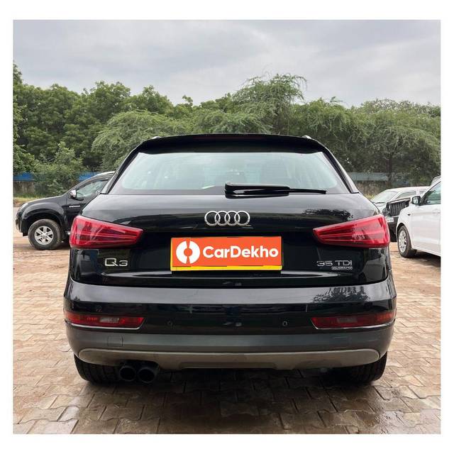 https://images10.gaadi.com/usedcar_image/3576349/original/processed_img2869743__usedcar_whatsappimage2023_09_14at111321pm_1__2869743_1694746236.jpeg?imwidth=6402